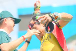 BIB: 
                            <button type="button" onclick="openModal(21761686)" class="btn btn-primary btn-sm float-right btn-popup" data-toggle="modal" data-target=".modal-high-quality">
                        <i class="fas fa-shopping-cart"></i> Add to Cart
                    </button>
                                            <button type="button" onclick="isThisMe(21761686, true)" class="btn btn-success btn-sm float-right btn-popup btn-isme hidden" data-toggle="tooltip" data-placement="bottom" title="นี่คือรูปของคุณใช่ไหม คลิกที่นี่เพื่อเอาเข้าอัลบั้ม">
                        <i class="fas fa-plus"></i> Add to album
                    </button>
                    <button type="button" onclick="isThisMe(21761686, false)" class="btn btn-warning btn-sm float-right btn-popup btn-isnotme hidden">
                        <i class="fas fa-ban"></i> Remove from album
                    </button>